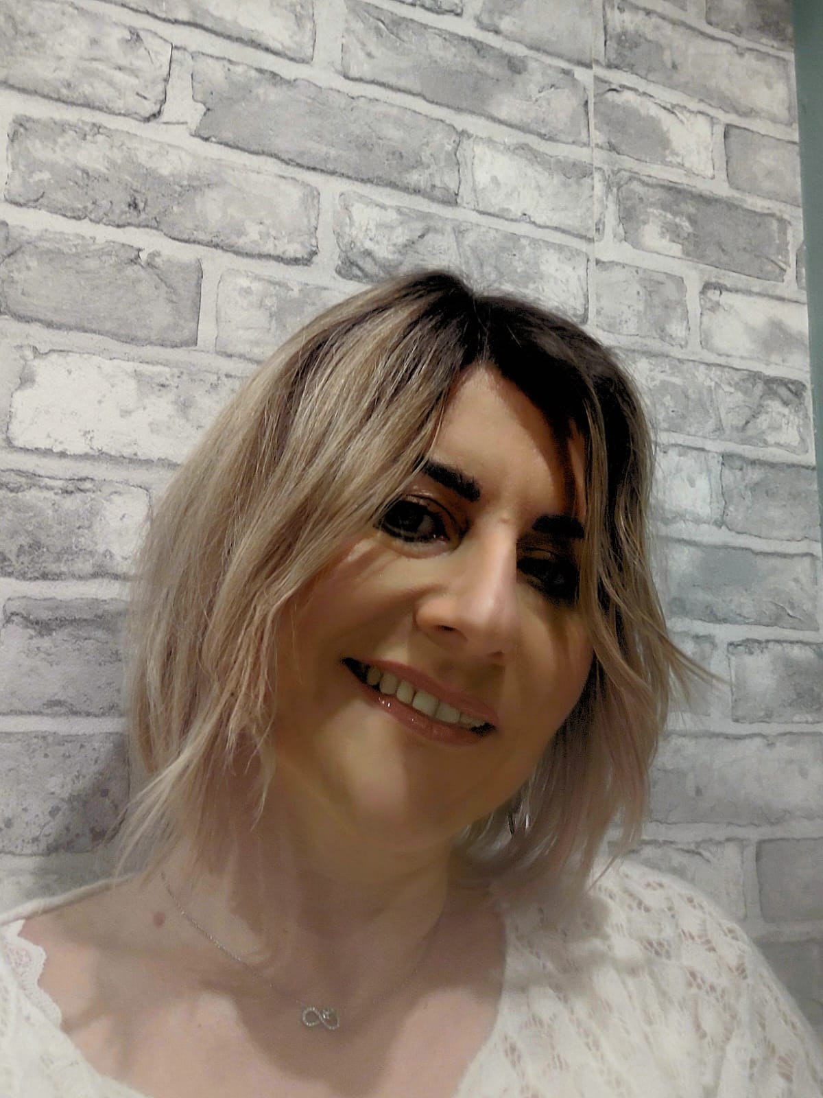 Joanna Tarasewicz